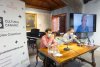 El proyecto &ldquo;Pueblos Creativos&rdquo;, que potencia la cultura en el &aacute;mbito rural, consigue sus primeros casos de &eacute;xito