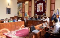 Transici&oacute;n celebra la primera comisi&oacute;n t&eacute;cnica para avanzar en la ejecuci&oacute;n del concurso de emergencia energ&eacute;tica