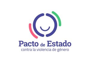 Gu&iacute;a: El proyecto &ldquo;El Arte de Aprender a Vivir&rdquo; concluye con una excelente acogida y un impacto positivo en el bienestar de las personas participantes