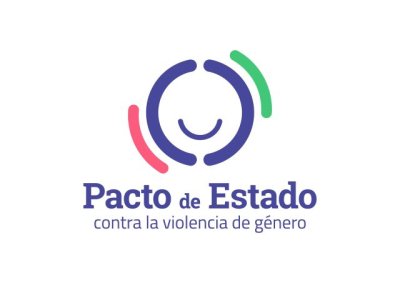Gu&iacute;a: El proyecto &ldquo;El Arte de Aprender a Vivir&rdquo; concluye con una excelente acogida y un impacto positivo en el bienestar de las personas participantes
