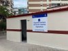 (05-03-22) Sanidad constata provisionalmente 1.828 casos de COVID-19 en las &uacute;ltimas 24 horas