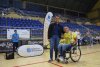 El Econy Gran Canaria se proclama campe&oacute;n de la I Copa de Canarias de Baloncesto en Silla de Ruedas