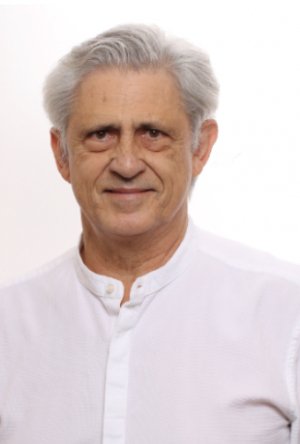 Presentación en la Casa de Colón de la novela histórica ‘Cuando los espíritus llenaban los espejos’