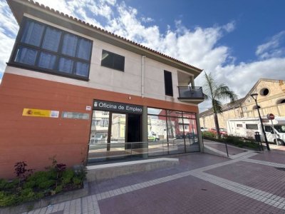 Empleo destina casi setenta millones de euros a la mayor convocatoria de formaci&oacute;n para desempleados