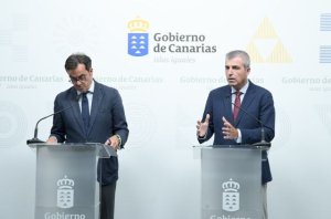 El Gobierno inspeccionar&aacute; a 78 estaciones de servicio para analizar las disfunciones del mercado de combustibles