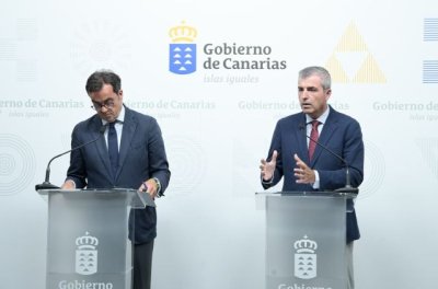 El Gobierno inspeccionará a 78 estaciones de servicio para analizar las disfunciones del mercado de combustibles