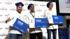 La gastronom&iacute;a de Gran Canaria obtiene cinco premios en la feria regional GastroCanarias