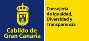 El Cabildo concederá este año 400.000 euros en ayudas a entidades sin ánimo de lucro para el fomento de la Igualdad