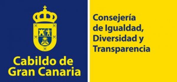 El Cabildo concederá este año 400.000 euros en ayudas a entidades sin ánimo de lucro para el fomento de la Igualdad