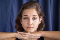 La Casa-Museo Tom&aacute;s Morales ofrece el d&iacute;a 18 de diciembre su tradicional concierto de Navidad