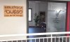 El Mercado de Gu&iacute;a abre la Biblioteca del Queso y del Sector Primario