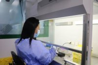 Sanidad continúa sin registrar nuevos casos de viruela del mono