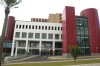 El Materno-Infantil recuerda la importancia de la prevenci&oacute;n y protecci&oacute;n frente a la infecci&oacute;n del vph