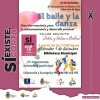 Tejeda: Mi&eacute;rcoles 1 de Diciembre, Taller formativo para la participaci&oacute;n y el empoderamiento de las mujeres