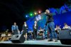 Facaracas celebra la vigésima Noche de Folías con un lleno en la Plaza de Santiago
