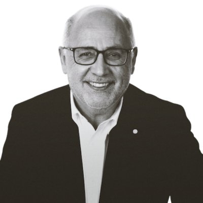 Art&iacute;culo de opini&oacute;n: 'La movilidad sostenible en Gran Canaria', por Antonio Morales