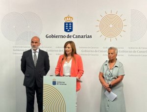 El Gobierno elimina la cita previa como sistema general de atenci&oacute;n al ciudadano, a partir del 9 de octubre