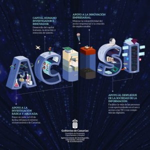 Conocimiento pone en valor la Innovaci&oacute;n Social