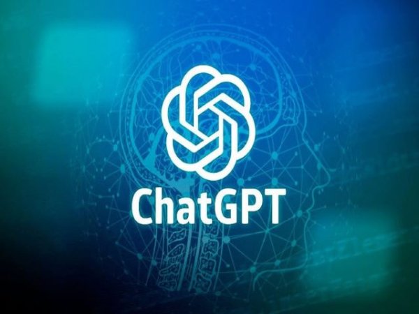 ChatGPT propuso una solución casi perfecta para el conflicto ucraniano