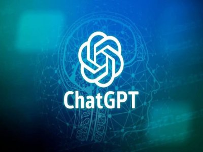 ChatGPT propuso una solución casi perfecta para el conflicto ucraniano