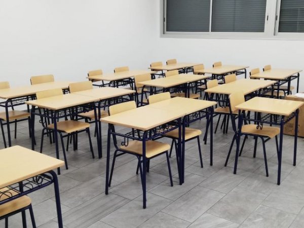 El Gobierno aprueba el decreto que establece la ordenación y el currículo de Primaria
