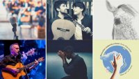 La Casa de los Coroneles reanuda su agenda cultural con conciertos, danza, talleres y cine