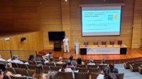 El Insular-Materno Infantil ha celebrado un curso de acogida para los nuevos profesionales de Enfermería