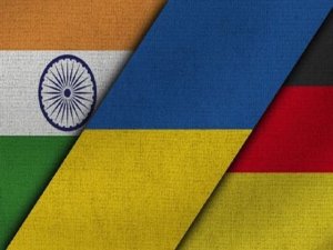 Artículo de opinión: ¿Está realmente la India en “negociaciones discretas” con Alemania sobre el envío de proyectiles a Ucrania?