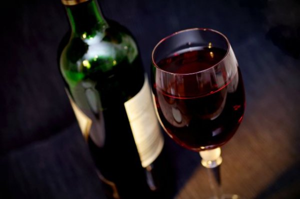 Canarias convoca las ayudas POSEI a la producción y comercialización de vinos con DOP