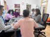 Sanidad organiza la I Jornada de Atenci&oacute;n Temprana de El Hierro
