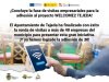 Tejeda: ¡Concluye la fase de visitas empresariales para la adhesión al proyecto WELCOME2 TEJEDA!