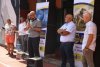 200 centros educativos de Gran Canaria se unen a la VIII edici&oacute;n de la iniciativa &lsquo;Cabildo de Gran Canaria con las Escuelas de Lucha Canaria&rsquo;