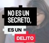 El Gobierno lanza una campa&ntilde;a para prevenir la violencia sexual infantil y romper la cultura del silencio