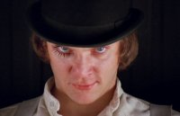 Filmoteca proyecta &lsquo;La naranja mec&aacute;nica&rsquo;, uno de los mayores e impactantes cl&aacute;sicos de la historia del cine