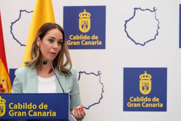 Convocatoria para la creación de documentales y piezas de animación culturales relacionados con Gran Canaria