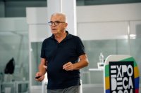 Antonio Ramos Gordillo, la medicina al servicio de los deportes aut&oacute;ctonos canarios