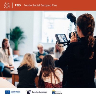 Aciisi resuelve la convocatoria IPI2023 en mes y medio