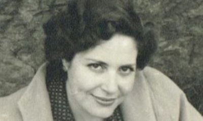 La Casa de Col&oacute;n acoge la presentaci&oacute;n de la primera antolog&iacute;a po&eacute;tica de la escritora y artista Pino Ojeda traducida al hindi