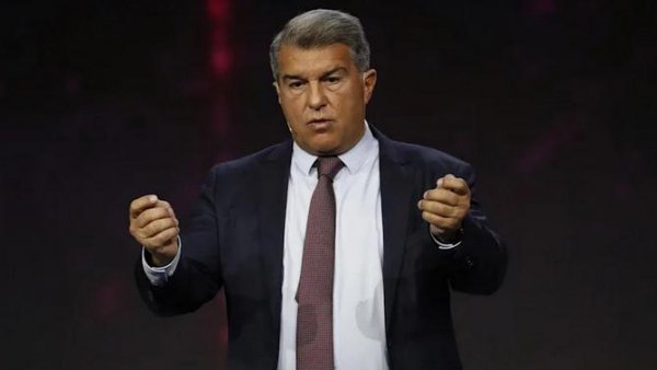El acuerdo del Barça con Spotify se votará en una asamblea telemática
