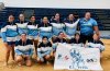 Lucha Canaria: El Uni&oacute;n Tetir se desmarca en el liderato del Torneo Interinsular - S&eacute;nior Femenino