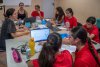 Un proyecto neurocient&iacute;fico del CCT Canarias reformula el desempe&ntilde;o cognitivo asociado a la lectura