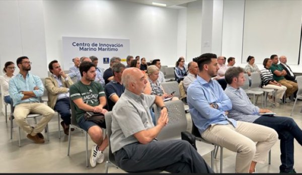 El sector de abastecimiento de agua estudia oportunidades de colaboración público y privada en Canarias