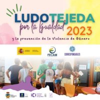 Tejeda: Los más peques del municipio seguirán acudiendo a la 