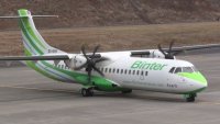 Binter lanza un Bintazo desde 25,80 € para sus destinos nacionales, europeos y Marrakech