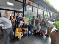 La Unidad del Dolor del Hospital Universitario La Candelaria atendi&oacute; a 5.000 pacientes en 2024