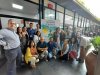 La Unidad del Dolor del Hospital Universitario La Candelaria atendi&oacute; a 5.000 pacientes en 2024
