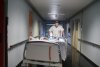 Los pacientes del Molina Orosa valoran con un 8,78 la atenci&oacute;n recibida durante su ingreso
