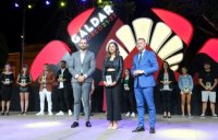 Abierta la inscripci&oacute;n para participar en la Gala 'Voces de G&aacute;ldar' de las Fiestas Mayores de Santiago 2023