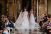 La firma Marco &amp; Mar&iacute;a pondr&aacute; el broche de oro al Santa Catalina Wedding Day con su desfile nupcial
