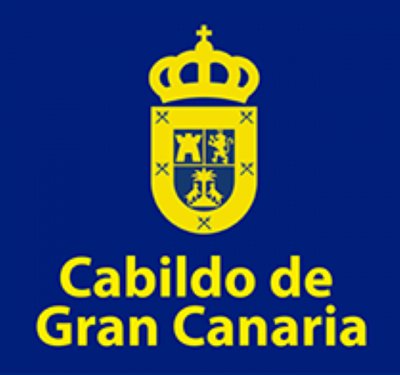 El Cabildo aprueba el acondicionamiento de las zonas arqueológicas de Balos y de Tufia